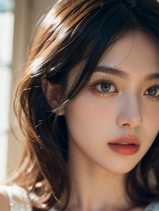 探索理想与工程的交汇：焦虑如何成为通向梦想的桥梁
